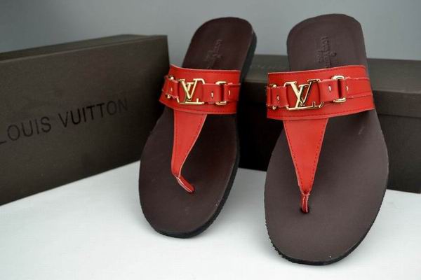 2017 LU slippers man 38-46-173